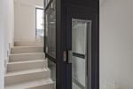 Villa Detached in The Golden Mile Villas en The Golden Mile  - 7 - slides