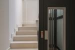 Villa Detached in The Golden Mile Villas en The Golden Mile  - 8 - slides