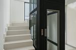 Villa Detached in The Golden Mile Villas en The Golden Mile  - 9 - slides