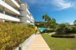 Apartamento Planta Media en Benahavís - 2 - slides