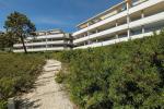 Apartamento Planta Media en Benahavís - 5 - slides