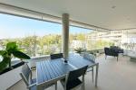 Apartamento Planta Media en Benahavís - 9 - slides