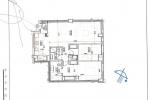 Apartment Ground Floor in San Pedro de Alcántara - 7 - slides