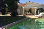 Villa Detached in San Pedro de Alcántara - 1 - slides