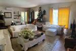 Villa Detached in San Pedro de Alcántara - 2 - slides