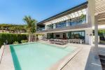 Villa indépendante situé à Nueva Andalucía Villas en Nueva Andalucia  - 1 - slides