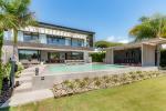 Villa indépendante situé à Nueva Andalucía Villas en Nueva Andalucia  - 2 - slides