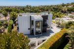 Villa indépendante situé à Nueva Andalucía Villas en Nueva Andalucia  - 5 - slides
