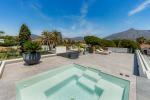 Villa indépendante situé à Nueva Andalucía Villas en Nueva Andalucia  - 7 - slides