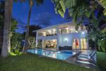 Villa Detached in Elviria - 1 - slides