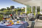 Villa Detached in Elviria - 3 - slides