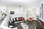 Villa Detached in Elviria - 4 - slides