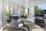 Villa Detached in Elviria - 5 - slides
