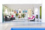 Villa Detached in Elviria - 7 - slides