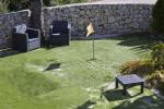 Villa Detached in Elviria - 8 - slides
