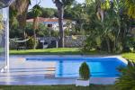 Villa Detached in Elviria - 10 - slides
