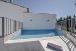 Villa Semi Detached in San Pedro de Alcántara - 1 - slides
