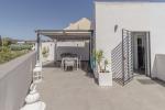 Villa Semi Detached in San Pedro de Alcántara - 2 - slides