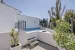 Villa Semi Detached in San Pedro de Alcántara - 8 - slides