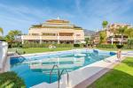 Apartamento Planta Media en The Golden Mile - 1 - slides