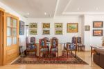Apartamento Planta Media en The Golden Mile - 2 - slides