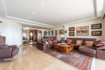 Apartamento Planta Media en The Golden Mile - 3 - slides