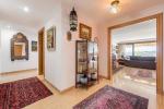 Apartamento Planta Media en The Golden Mile - 4 - slides