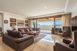 Apartamento Planta Media en The Golden Mile - 5 - slides