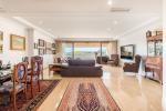 Apartamento Planta Media en The Golden Mile - 6 - slides