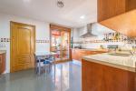 Apartamento Planta Media en The Golden Mile - 7 - slides