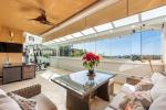 Apartamento Planta Media en The Golden Mile - 8 - slides