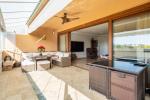 Apartamento Planta Media en The Golden Mile - 9 - slides