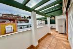 Apartment Penthouse Duplex en New Golden Mile - 3 - slides