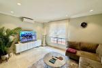 Apartment Penthouse Duplex en New Golden Mile - 4 - slides