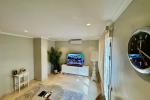Apartment Penthouse Duplex en New Golden Mile - 5 - slides