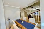Apartment Penthouse Duplex en New Golden Mile - 7 - slides