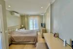 Apartment Penthouse Duplex en New Golden Mile - 10 - slides