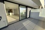 Appartement milieu d’Etage situé à Los Monteros - 9 - slides