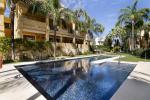 Apartamento Planta Baja en Nagüeles Single Home  - 1 - slides