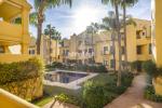Apartamento Planta Baja en Nagüeles Single Home  - 3 - slides