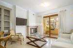 Apartamento Planta Baja en Nagüeles Single Home  - 4 - slides