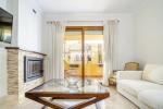 Apartamento Planta Baja en Nagüeles Single Home  - 5 - slides