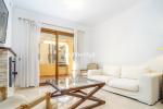 Apartamento Planta Baja en Nagüeles Single Home  - 6 - slides