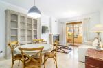 Apartamento Planta Baja en Nagüeles Single Home  - 7 - slides