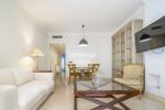 Apartamento Planta Baja en Nagüeles Single Home  - 8 - slides