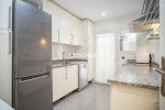Apartamento Planta Baja en Nagüeles Single Home  - 9 - slides