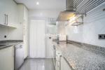 Apartamento Planta Baja en Nagüeles Single Home  - 10 - slides