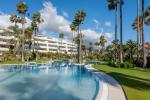 Apartment Penthouse in Puerto Banús - 2 - slides