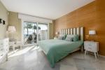 Apartment Penthouse in Puerto Banús - 3 - slides