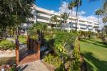 Apartment Penthouse in Puerto Banús - 5 - slides